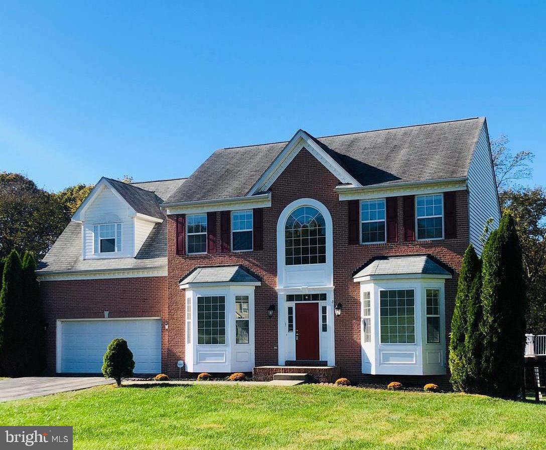 BRECKENRIDGE NORTH - Residential