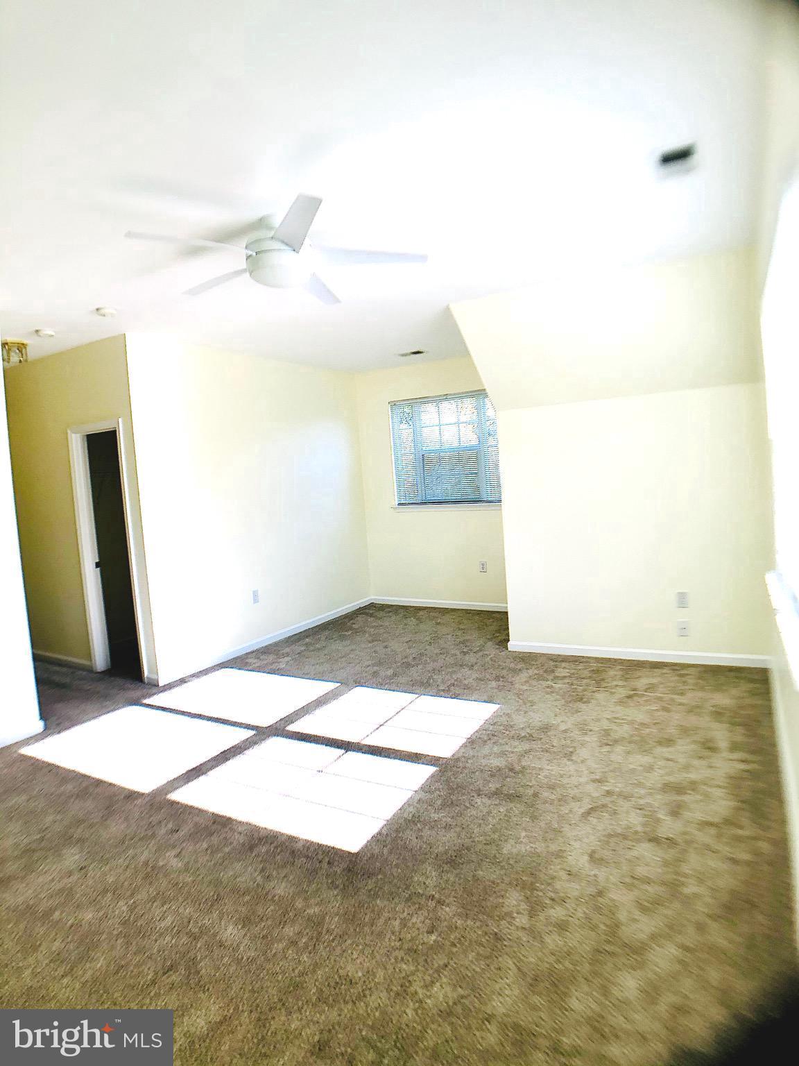 BRECKENRIDGE NORTH - Residential