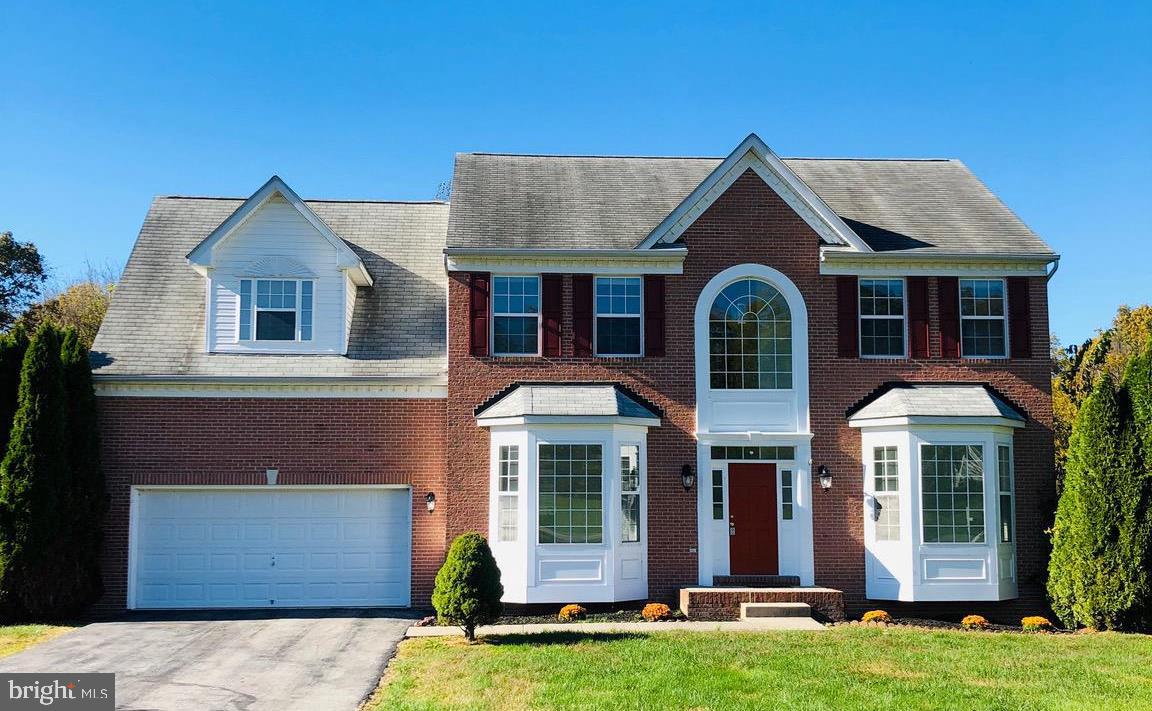 BRECKENRIDGE NORTH - Residential