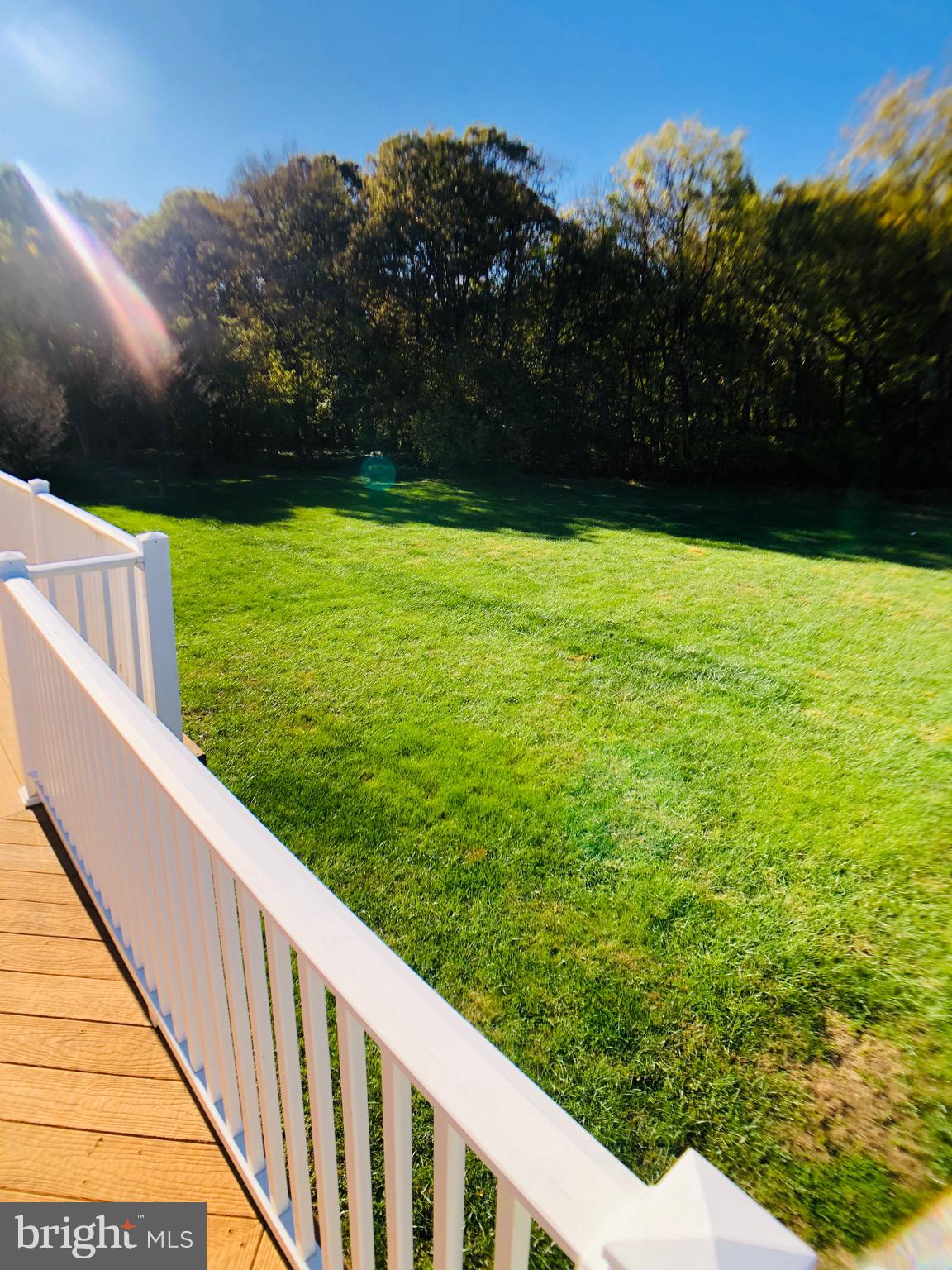 BRECKENRIDGE NORTH - Residential