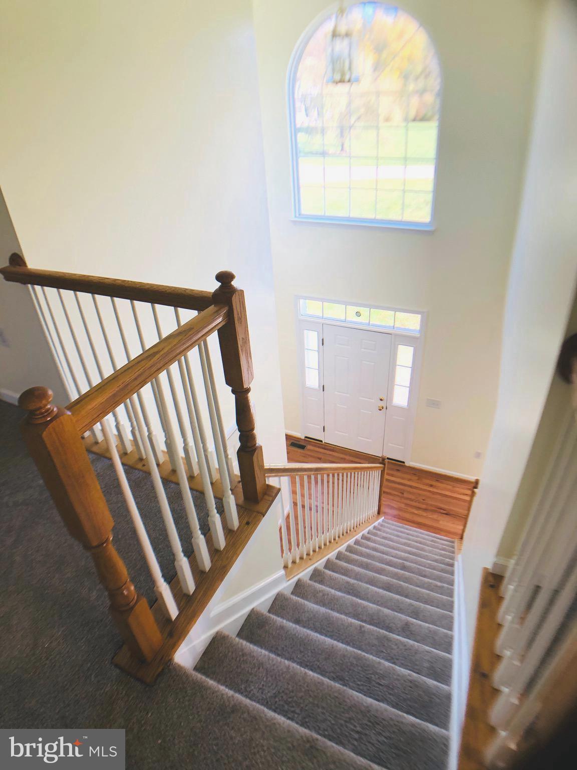 BRECKENRIDGE NORTH - Residential