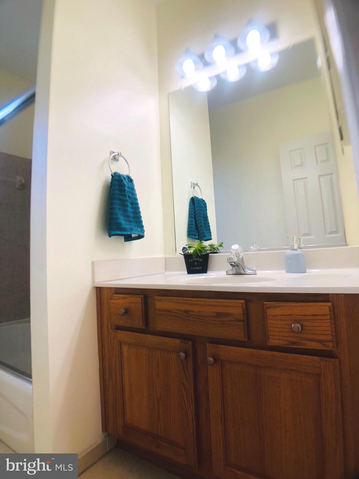 BRECKENRIDGE NORTH - Residential