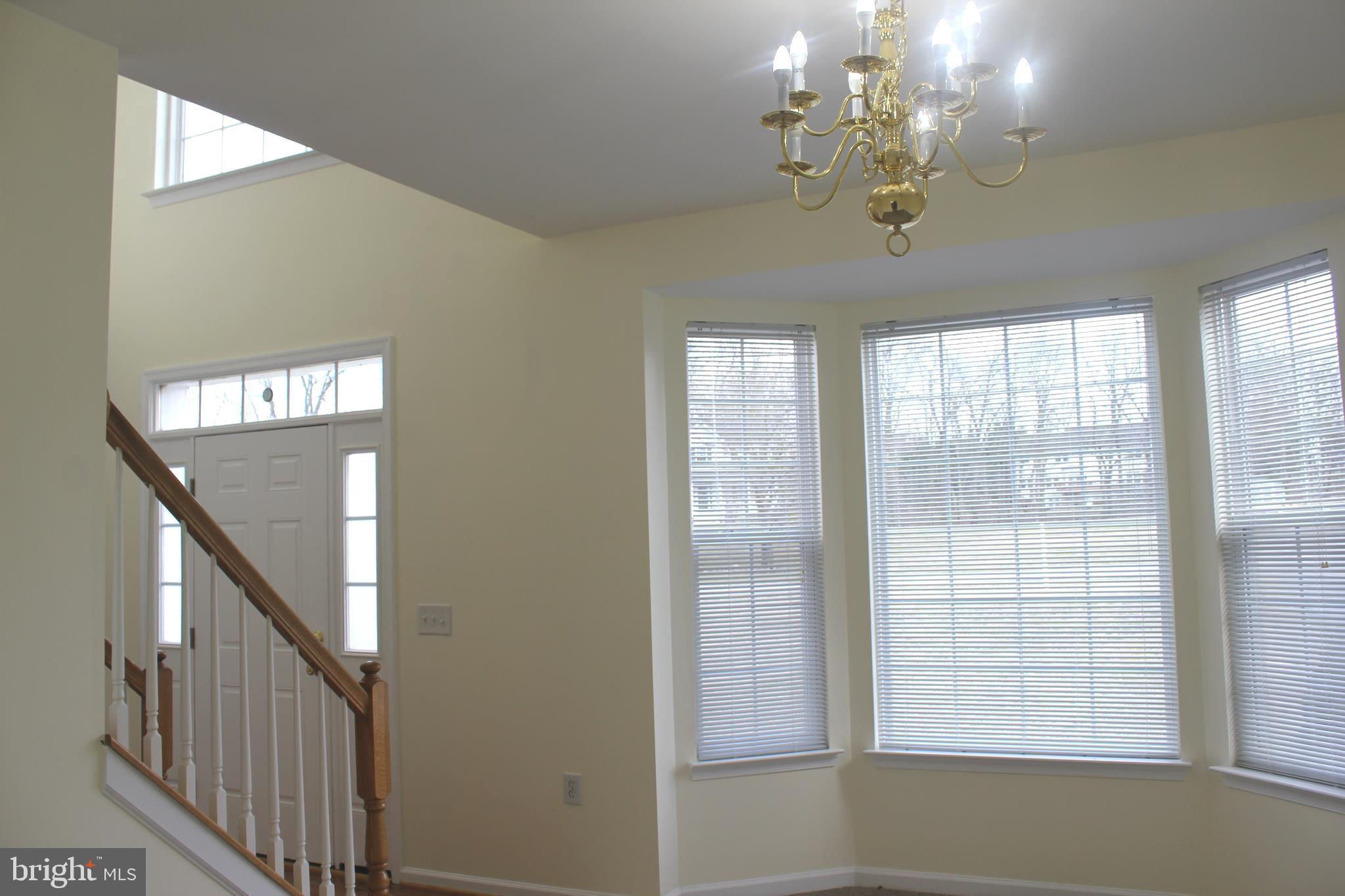 BRECKENRIDGE NORTH - Residential