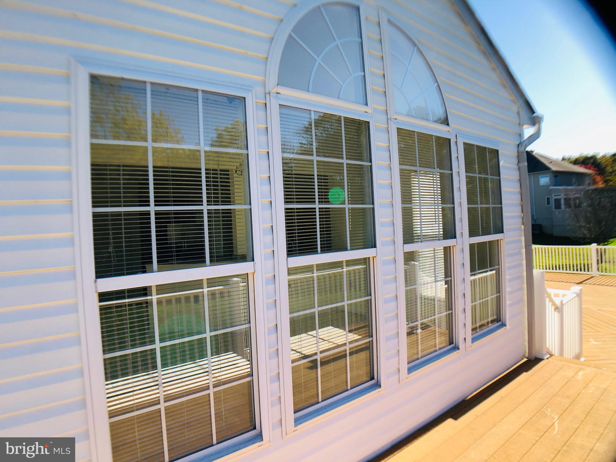 BRECKENRIDGE NORTH - Residential