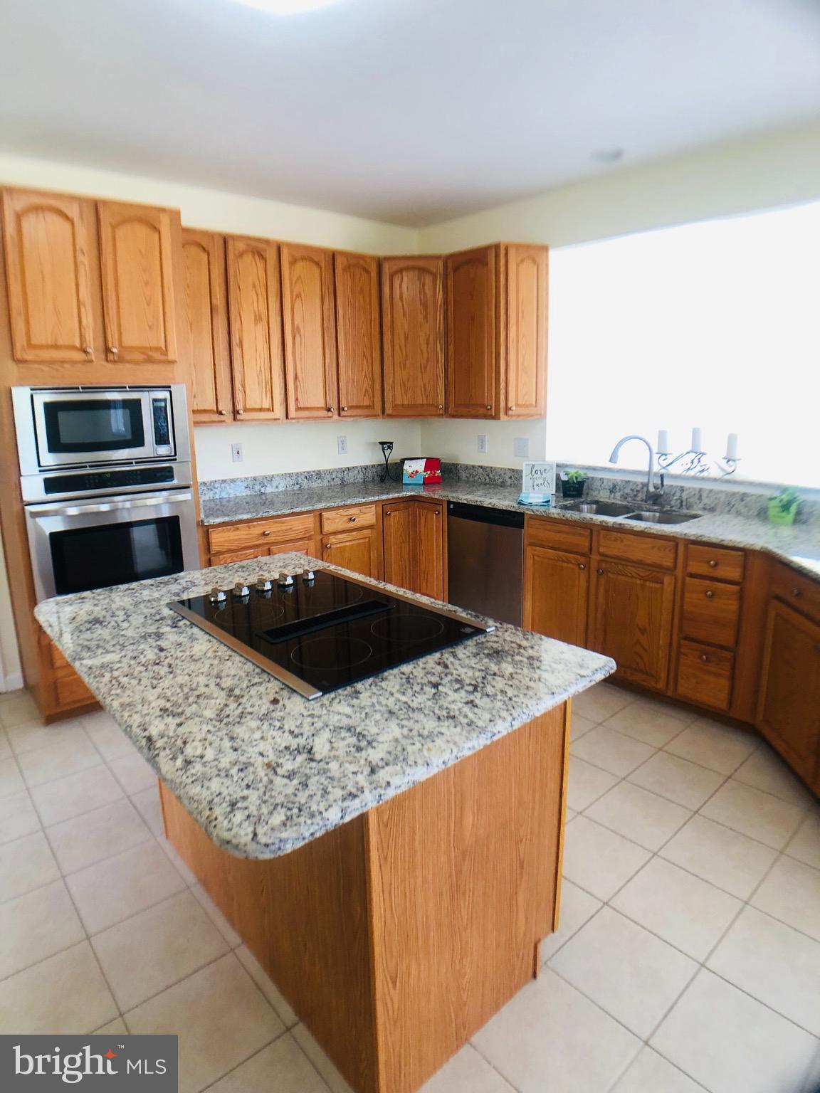 BRECKENRIDGE NORTH - Residential