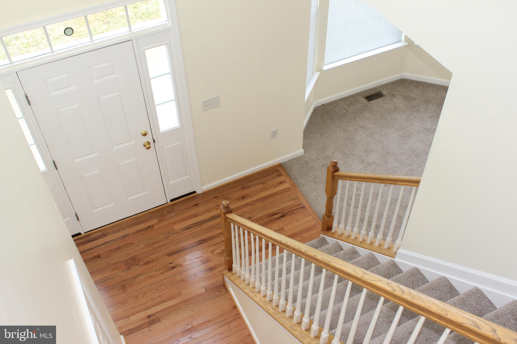 BRECKENRIDGE NORTH - Residential