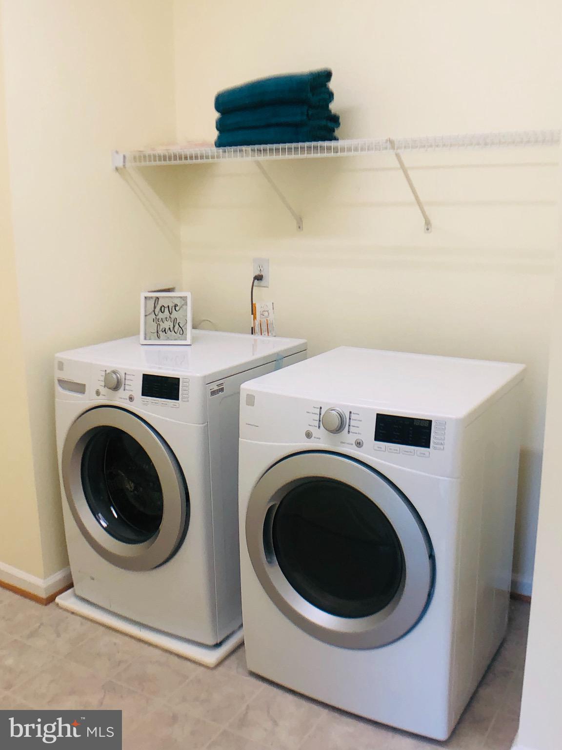 BRECKENRIDGE NORTH - Residential