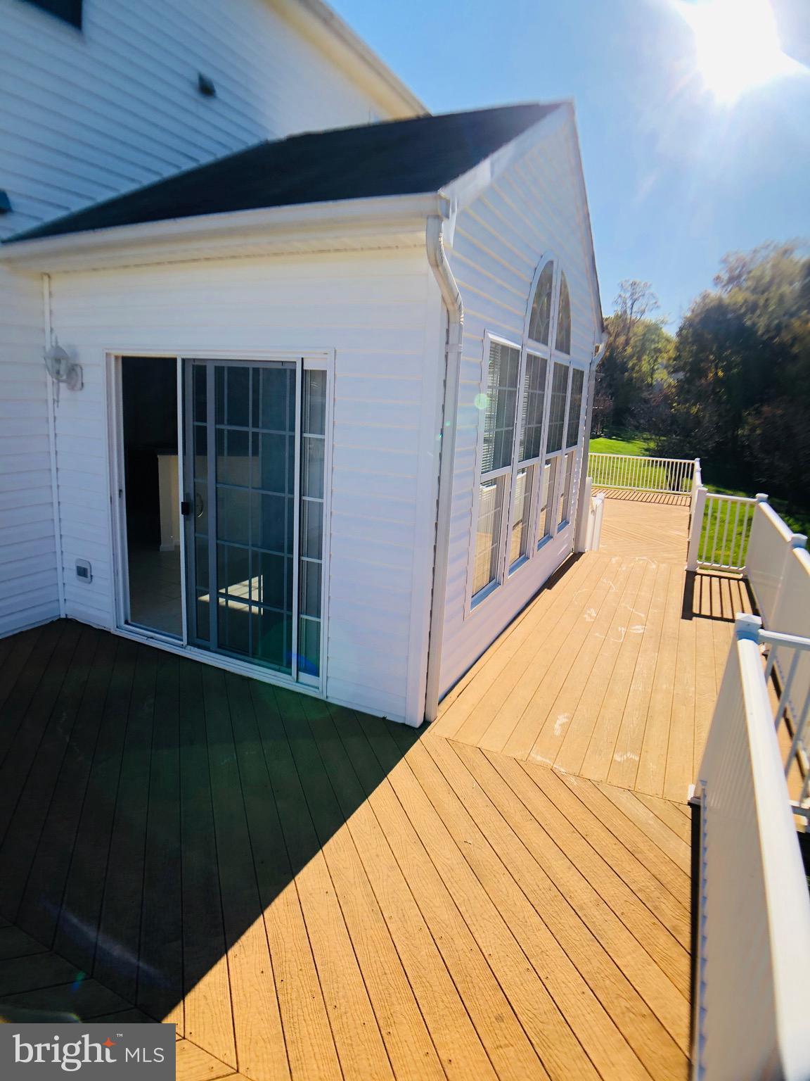 BRECKENRIDGE NORTH - Residential