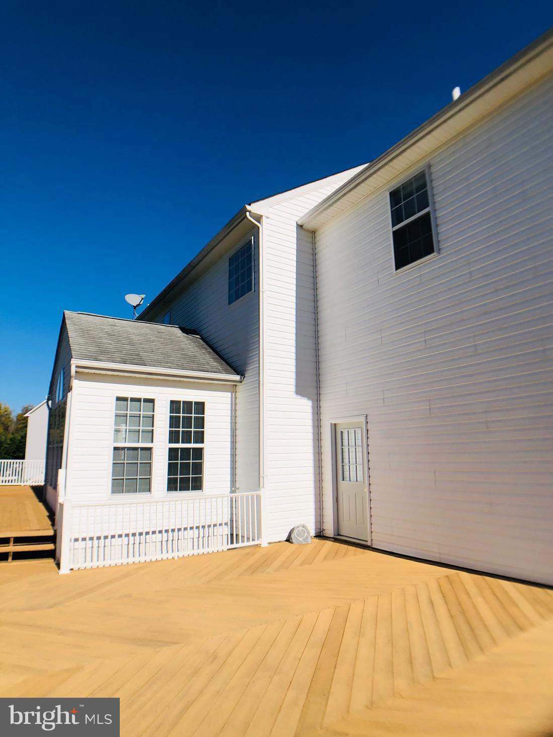 BRECKENRIDGE NORTH - Residential