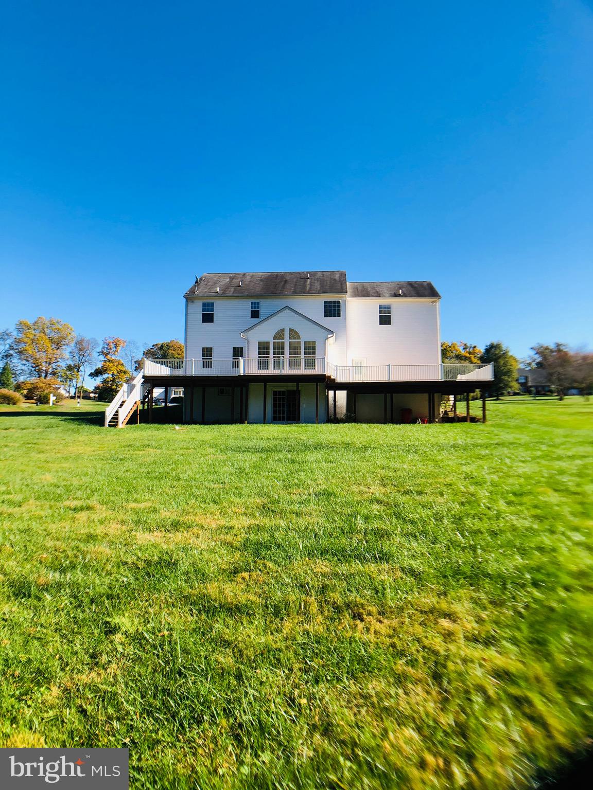 BRECKENRIDGE NORTH - Residential