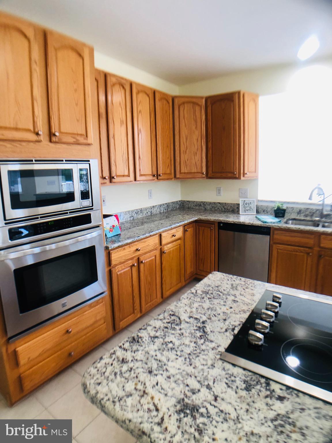 BRECKENRIDGE NORTH - Residential