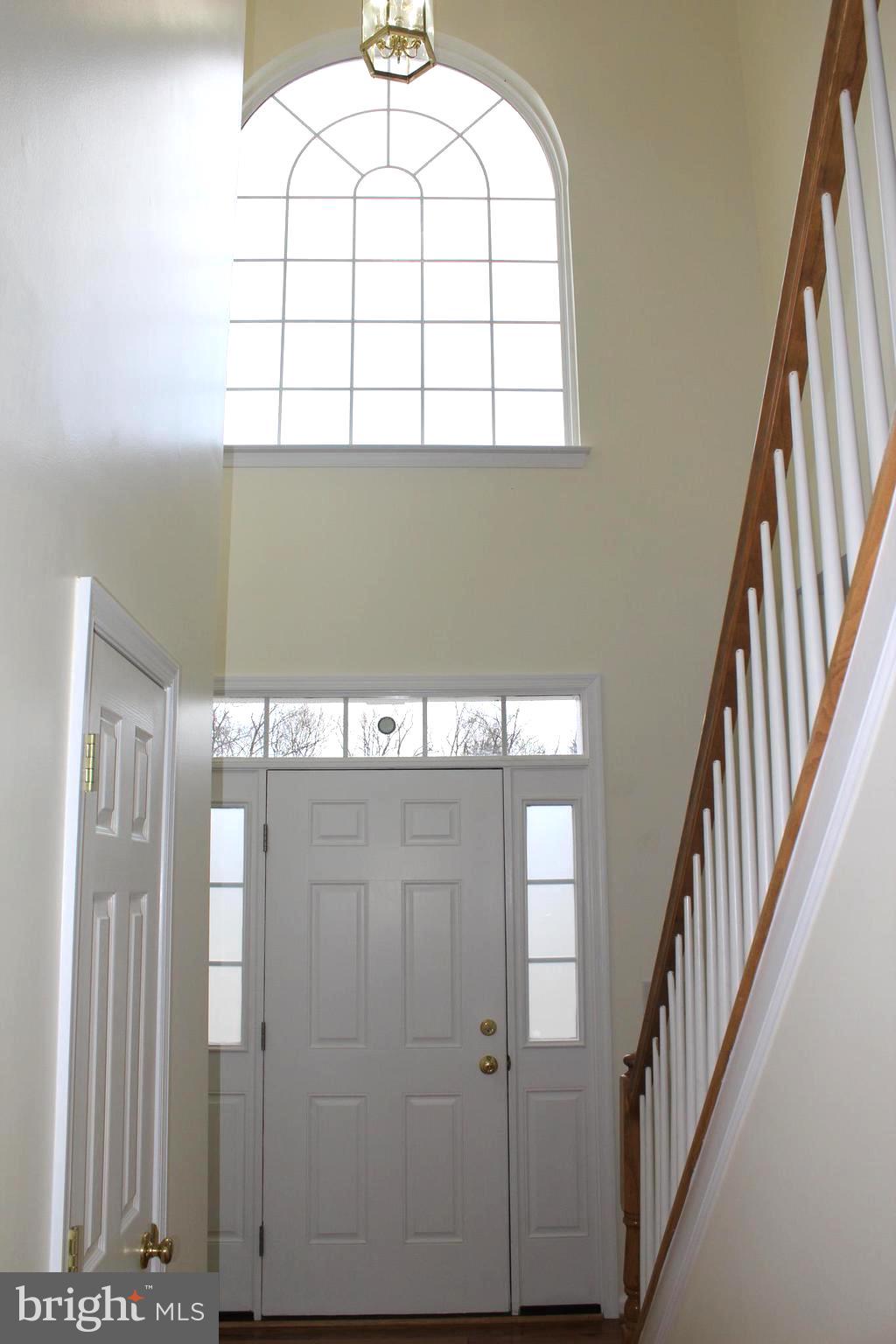 BRECKENRIDGE NORTH - Residential