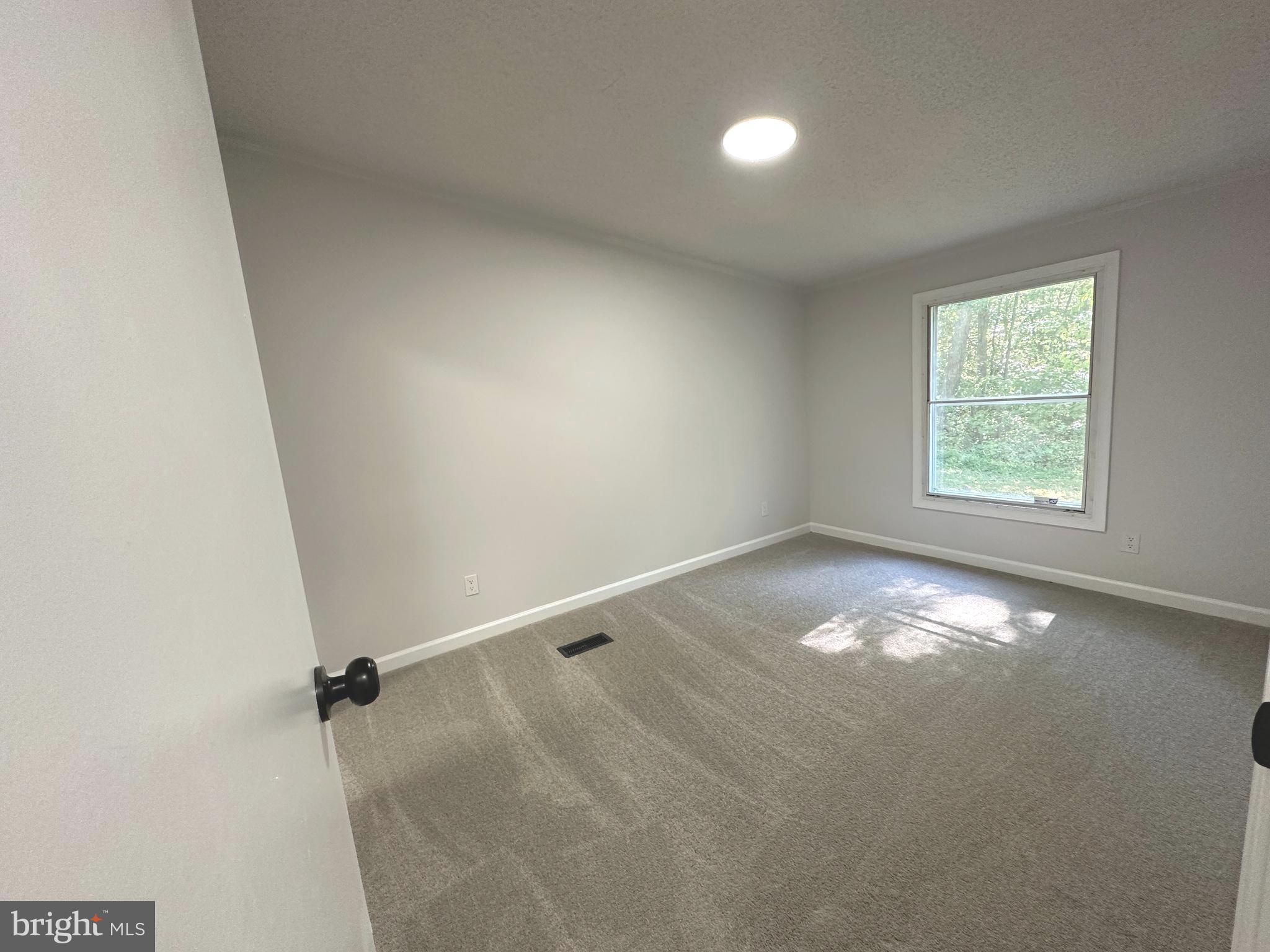 SEALSTON - Residential