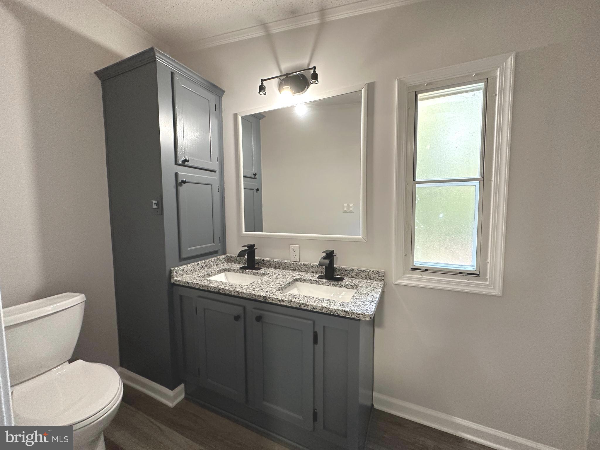 SEALSTON - Residential