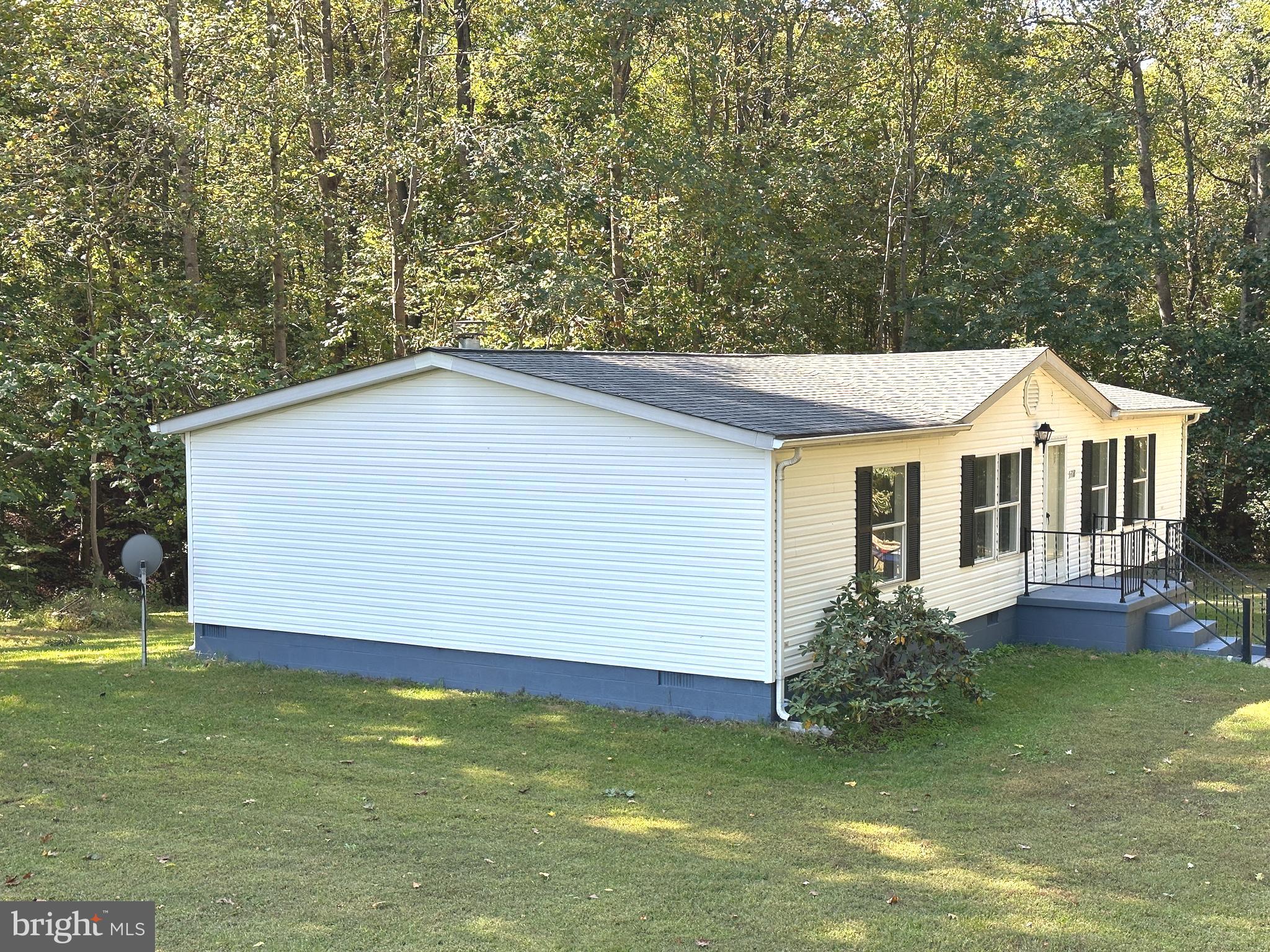 SEALSTON - Residential