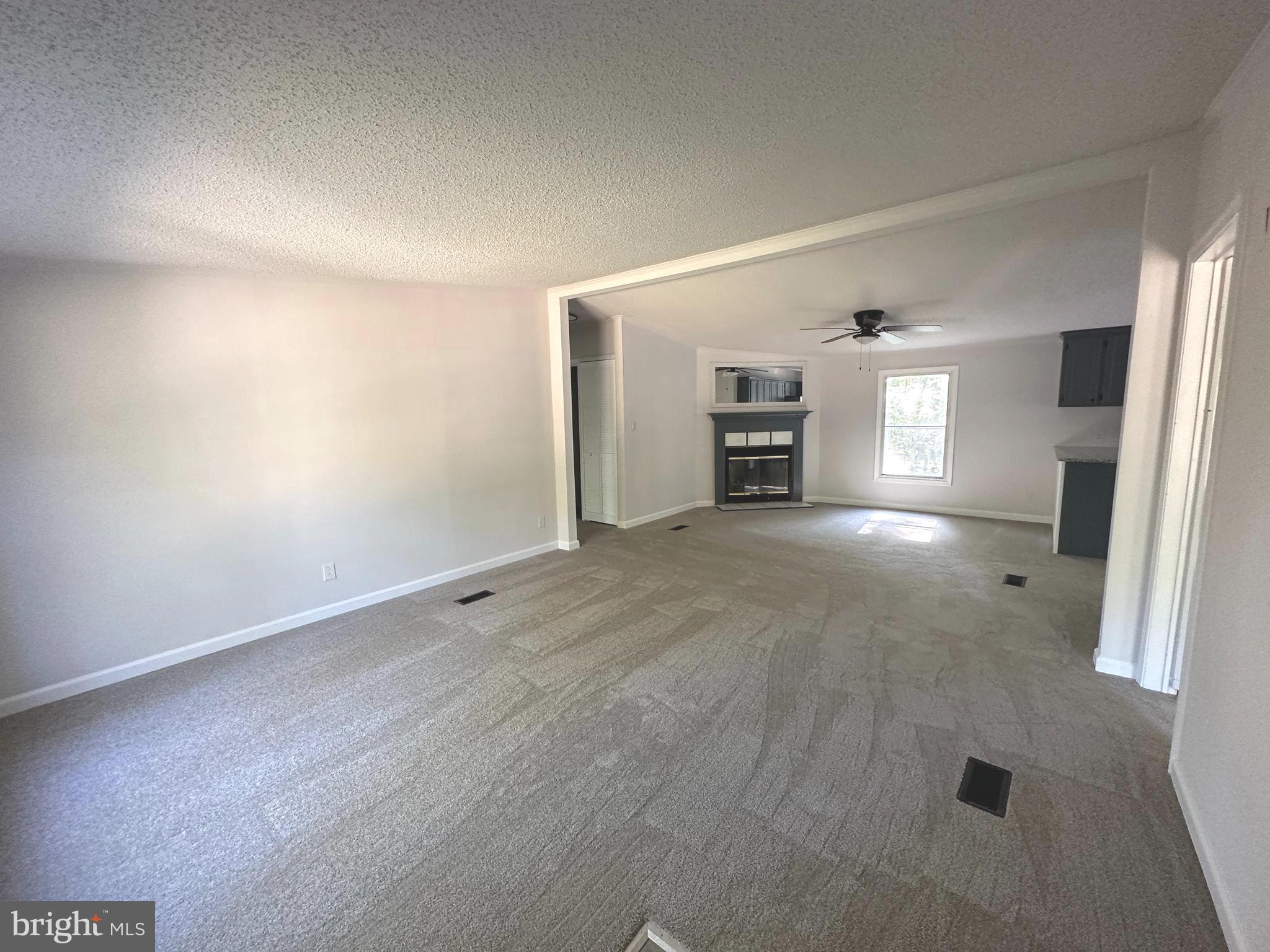 SEALSTON - Residential