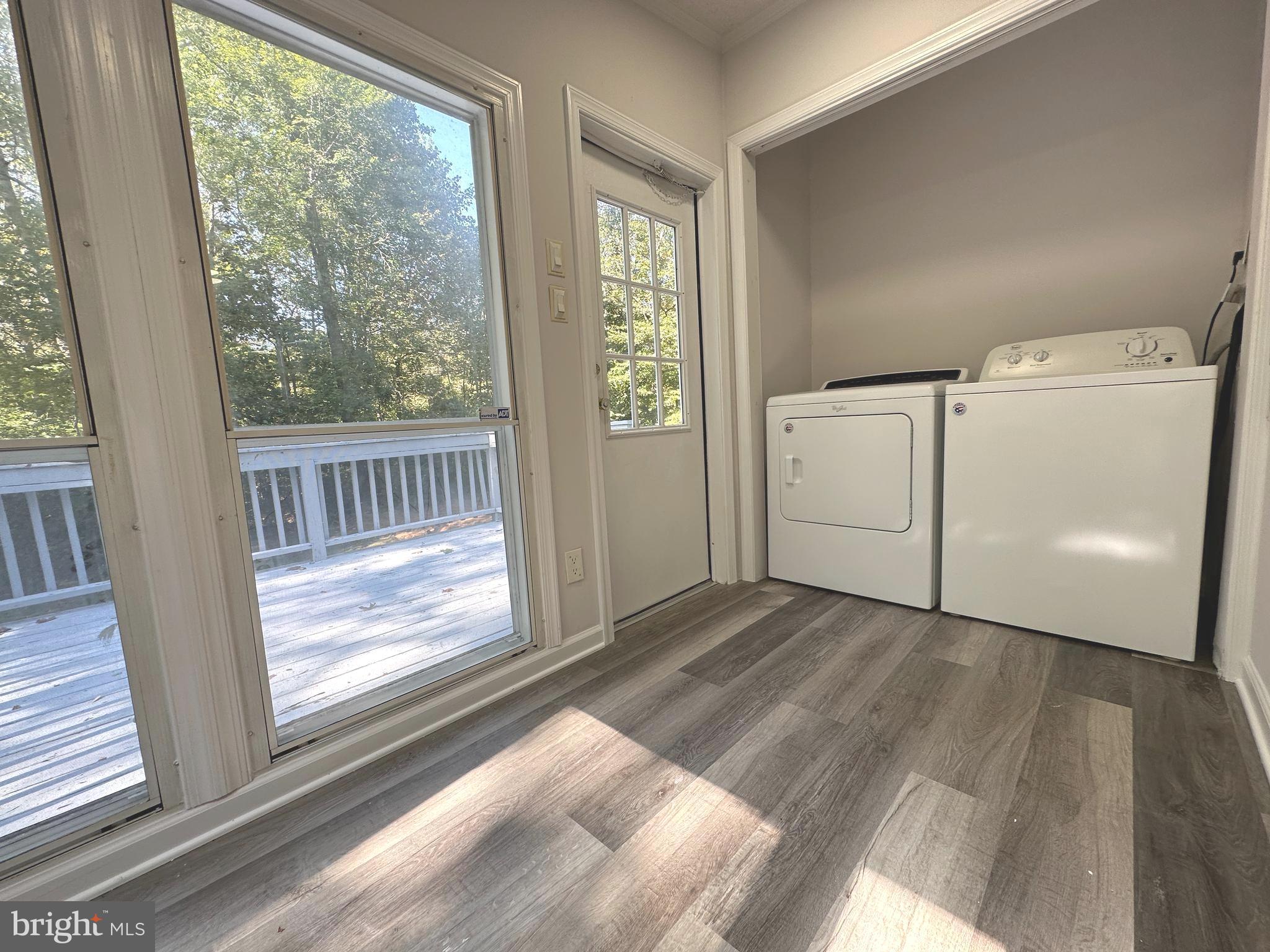 SEALSTON - Residential