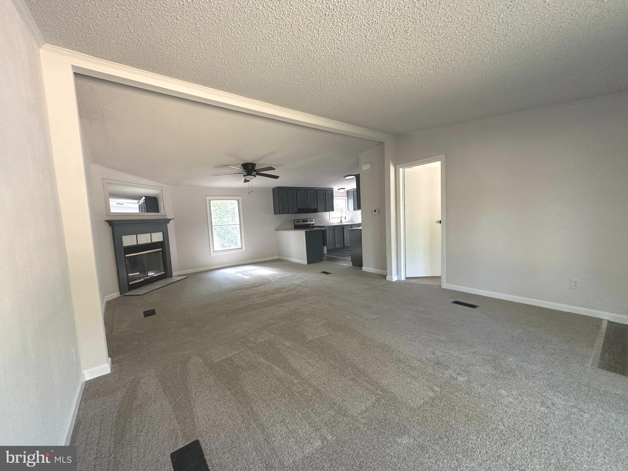 SEALSTON - Residential