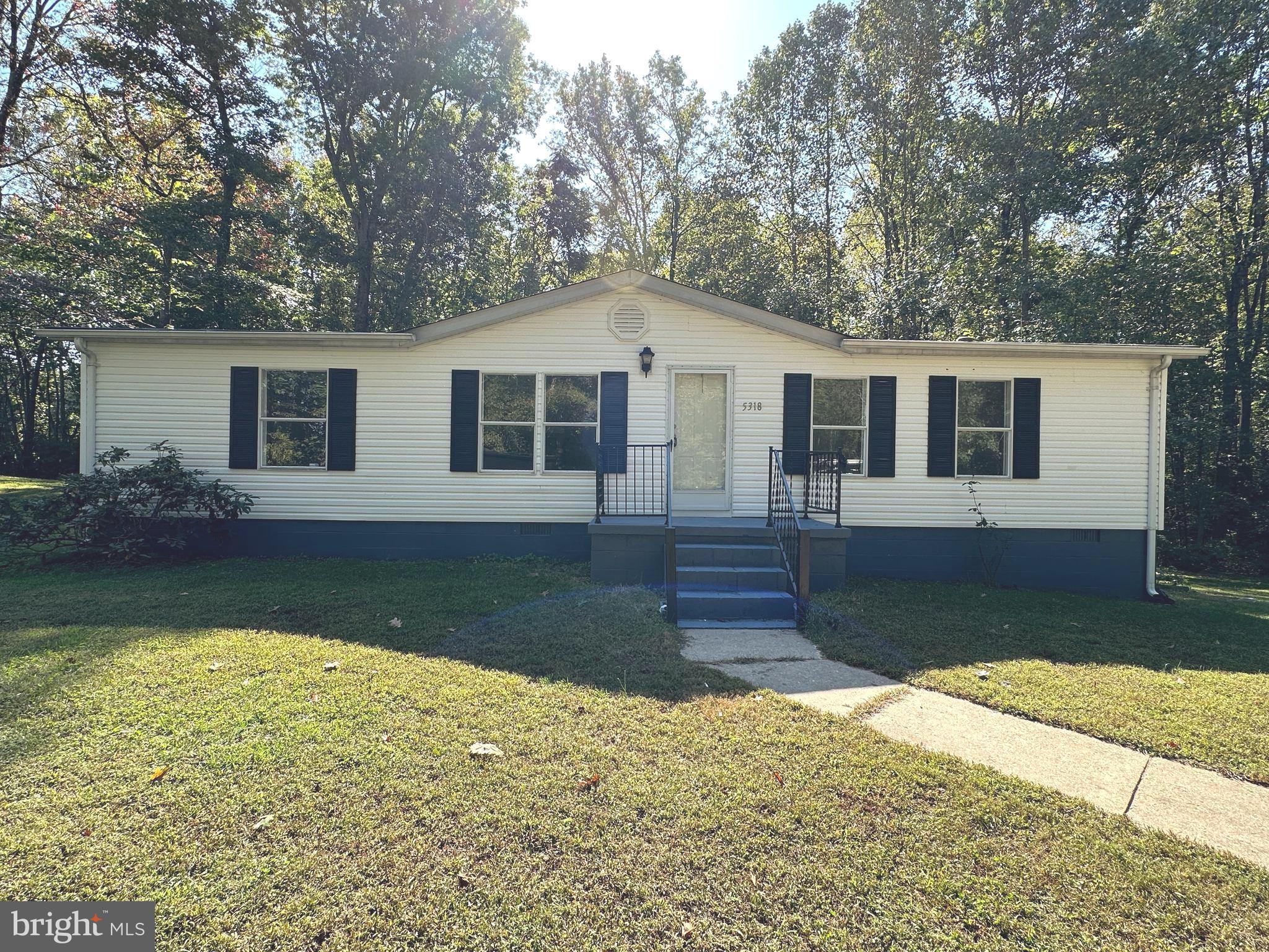 SEALSTON - Residential