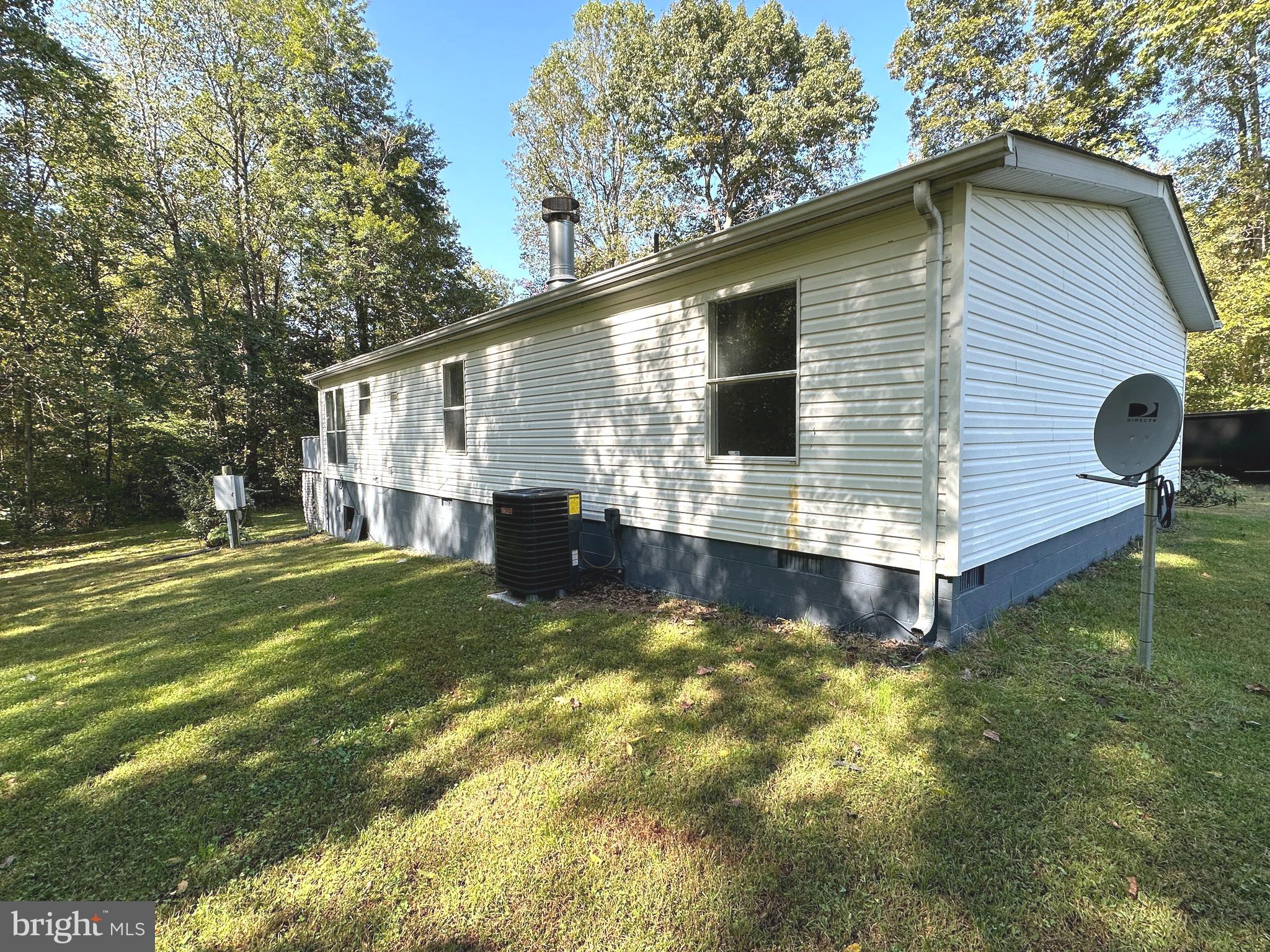 SEALSTON - Residential