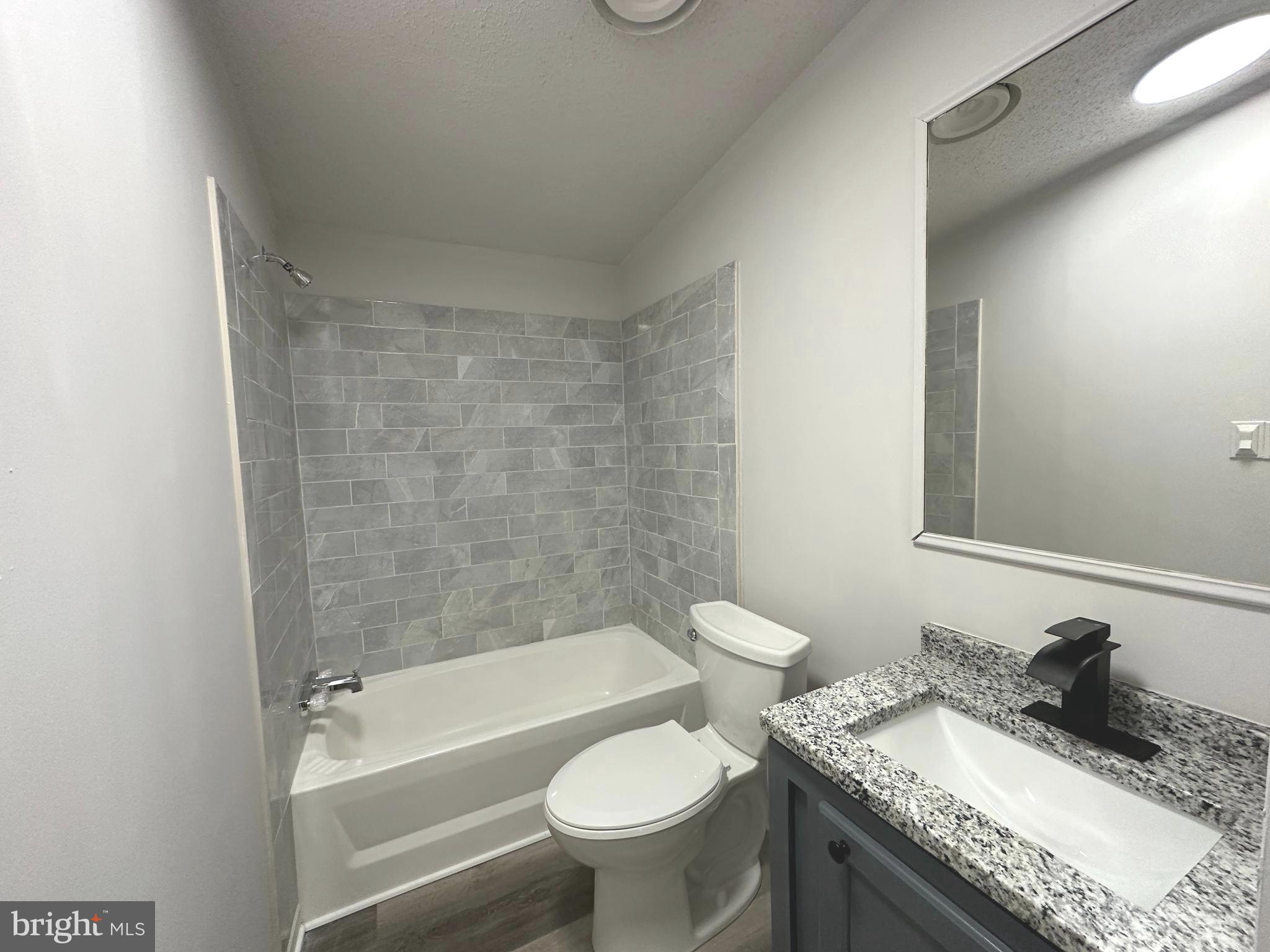 SEALSTON - Residential