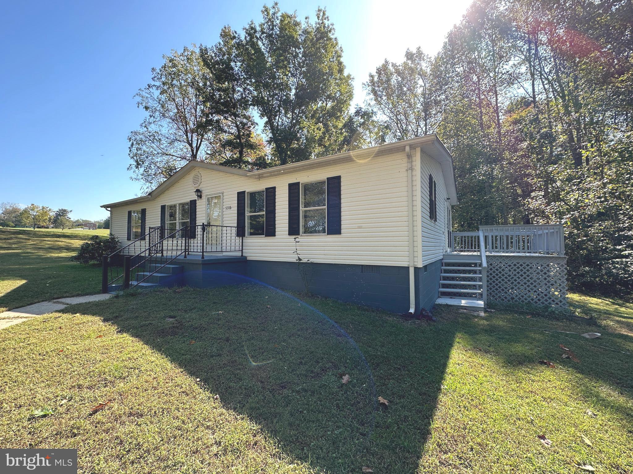 SEALSTON - Residential