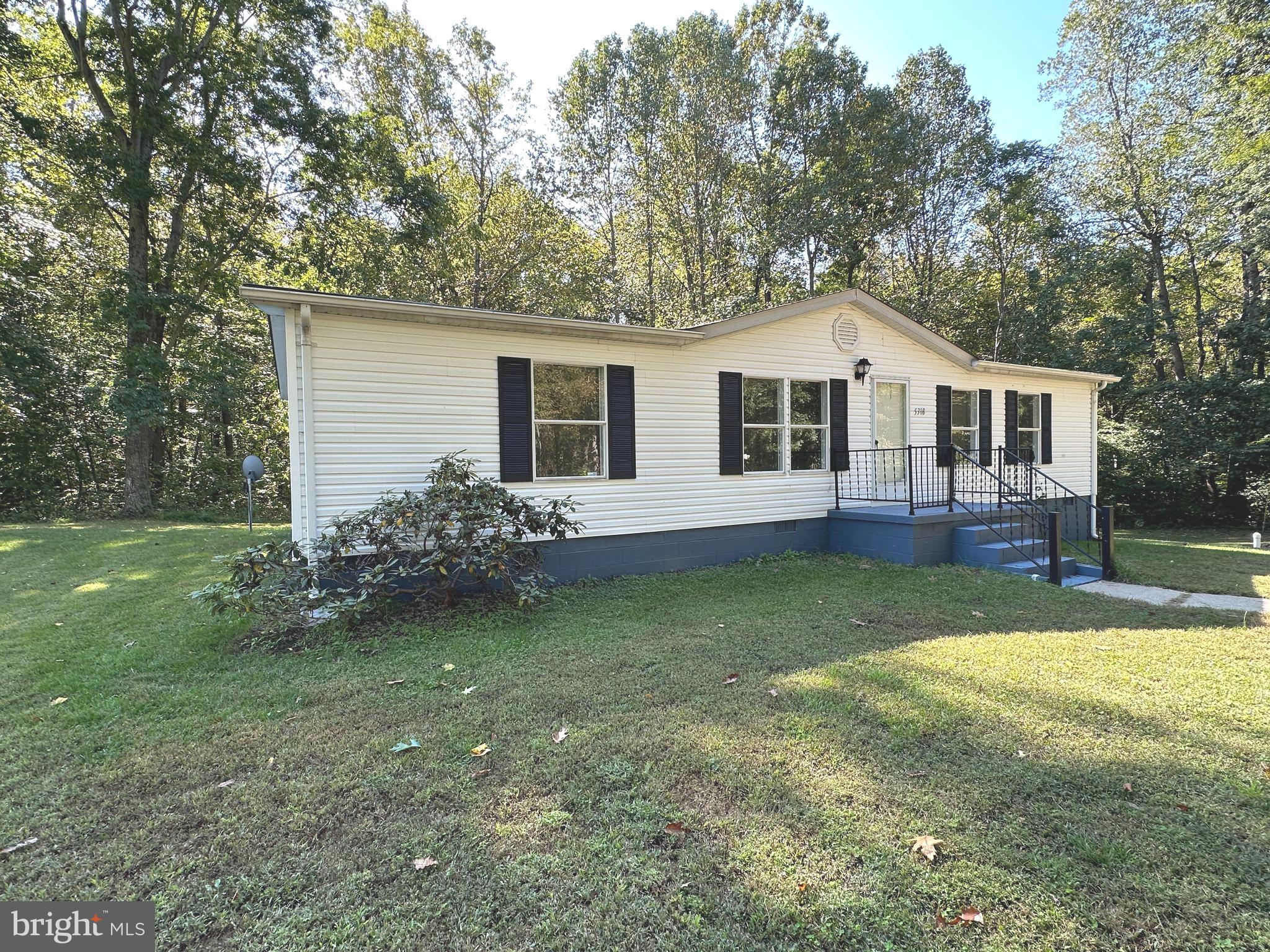 SEALSTON - Residential