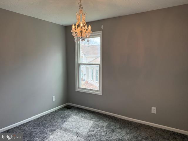 SEVERN WOODS - Residential