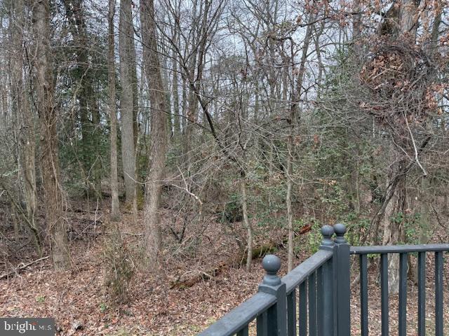 SEVERN WOODS - Residential