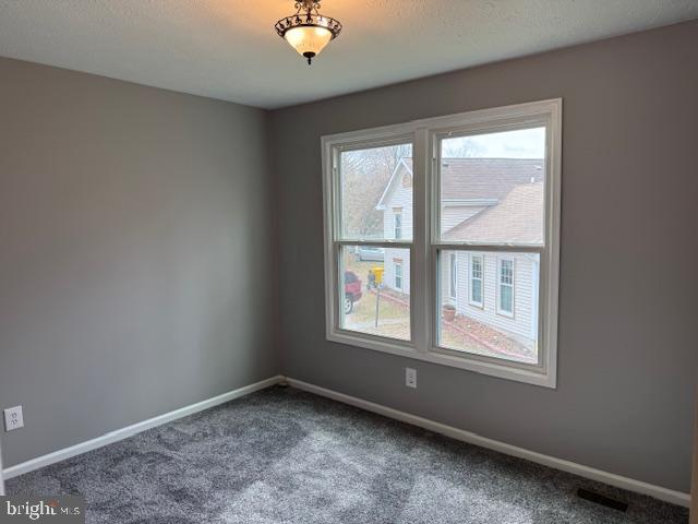 SEVERN WOODS - Residential