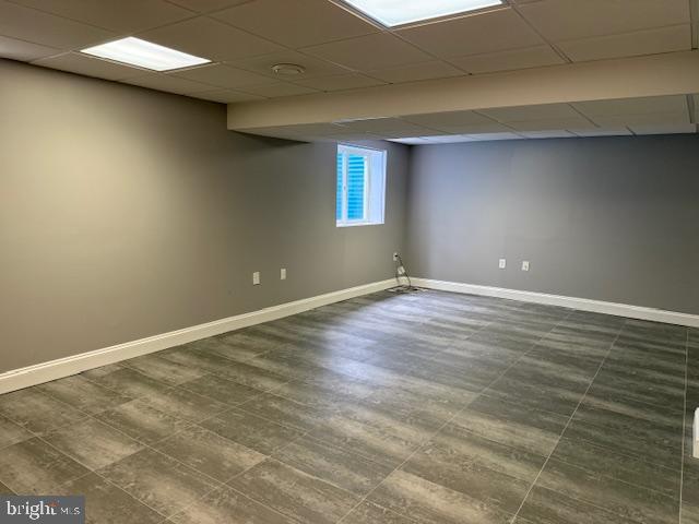 SEVERN WOODS - Residential