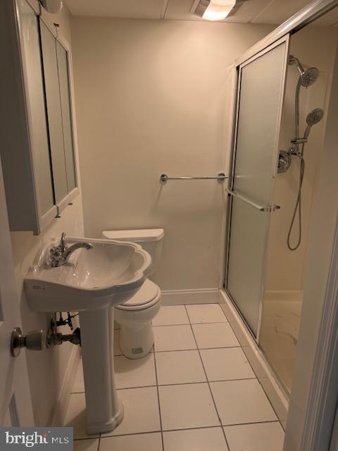 SEVERN WOODS - Residential