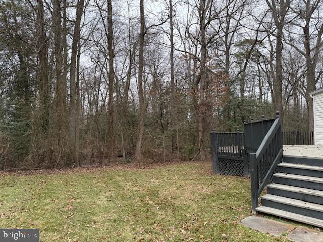 SEVERN WOODS - Residential