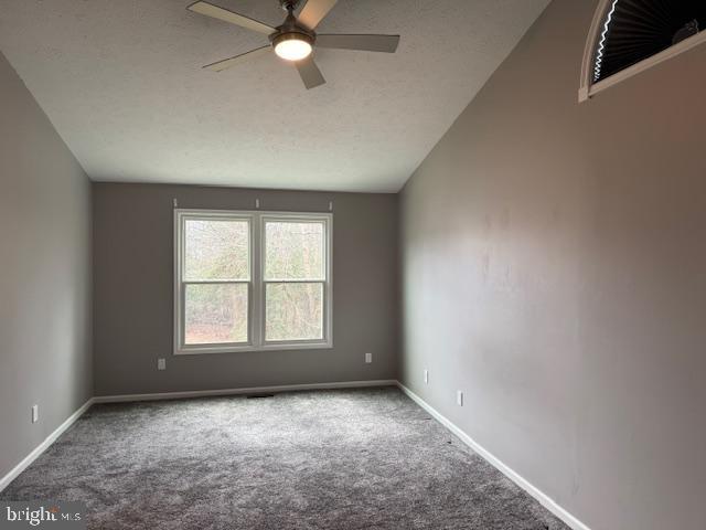 SEVERN WOODS - Residential