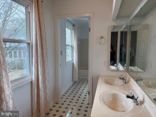 SEVERN WOODS - Residential