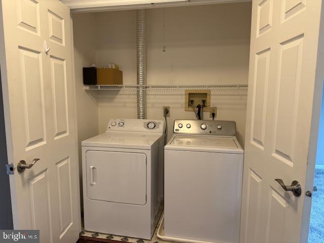 SEVERN WOODS - Residential