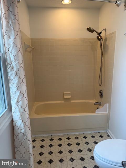 SEVERN WOODS - Residential