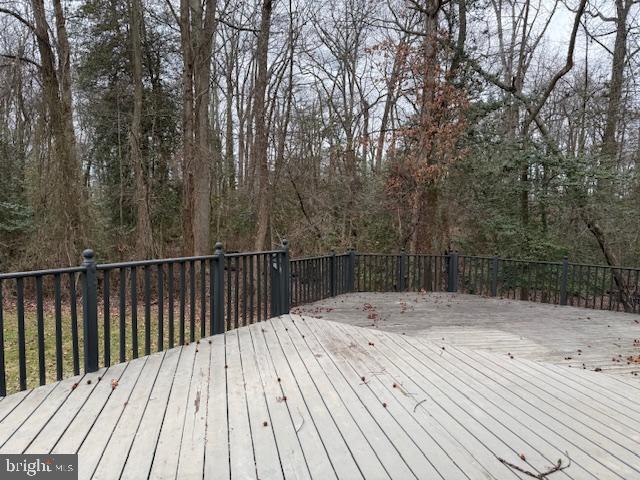 SEVERN WOODS - Residential