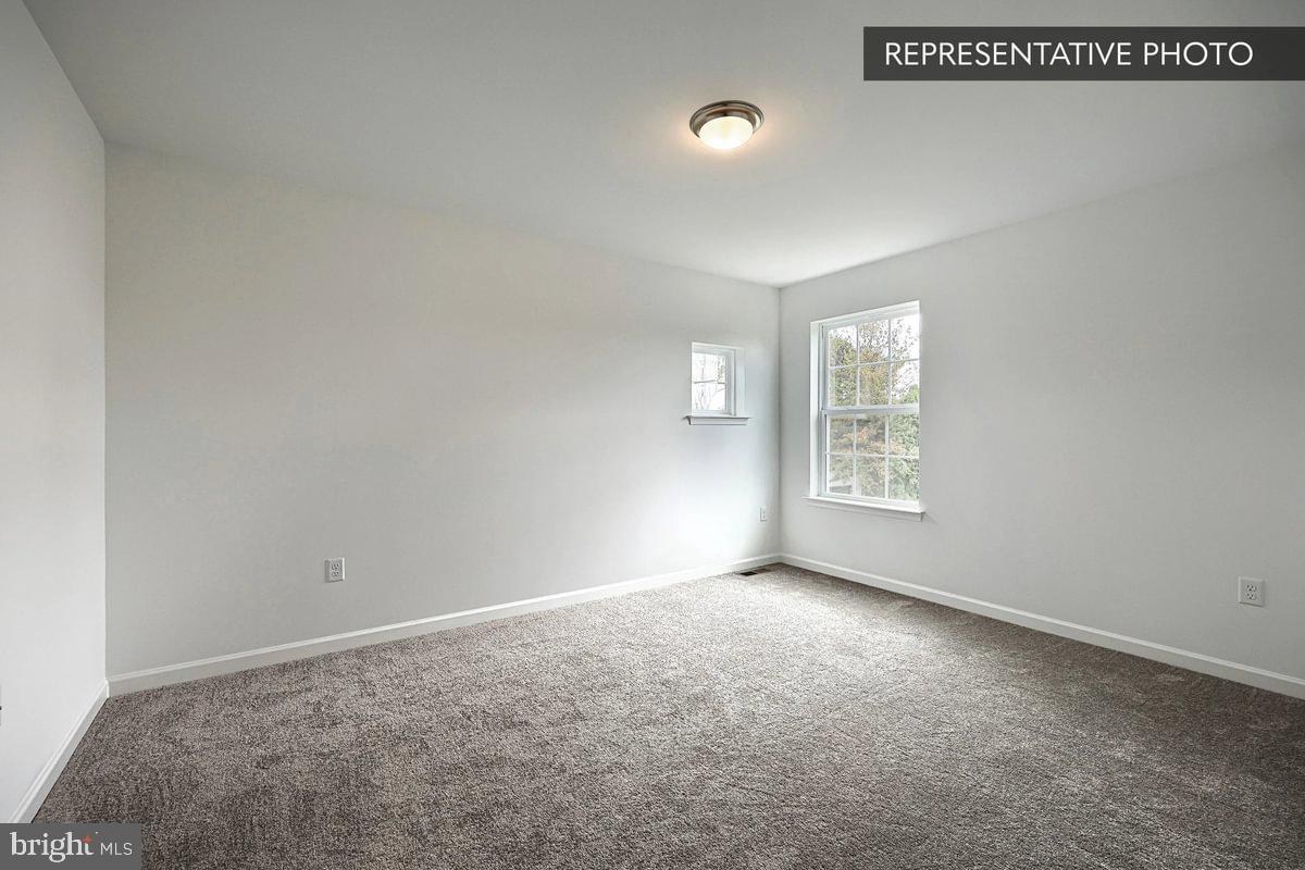 NITTANY GLEN - Residential