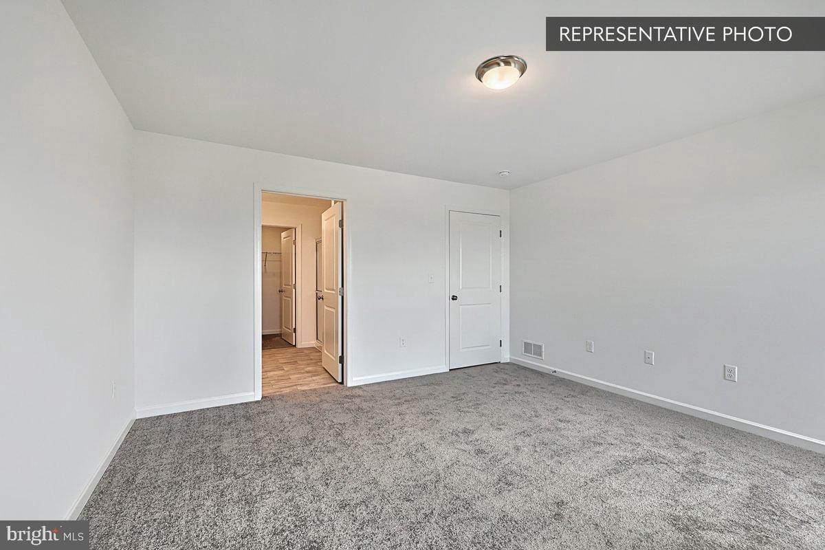 NITTANY GLEN - Residential