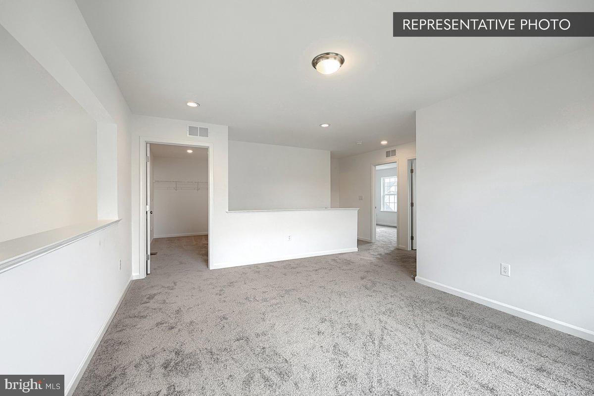 NITTANY GLEN - Residential