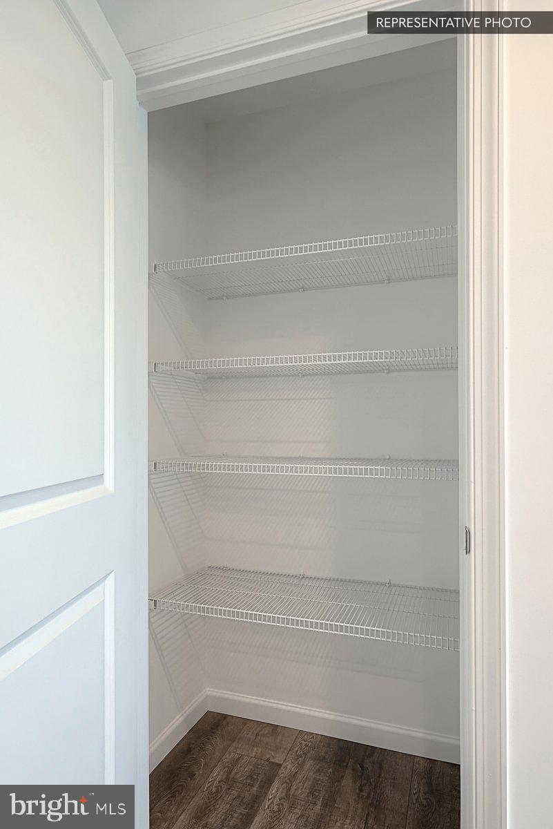 NITTANY GLEN - Residential