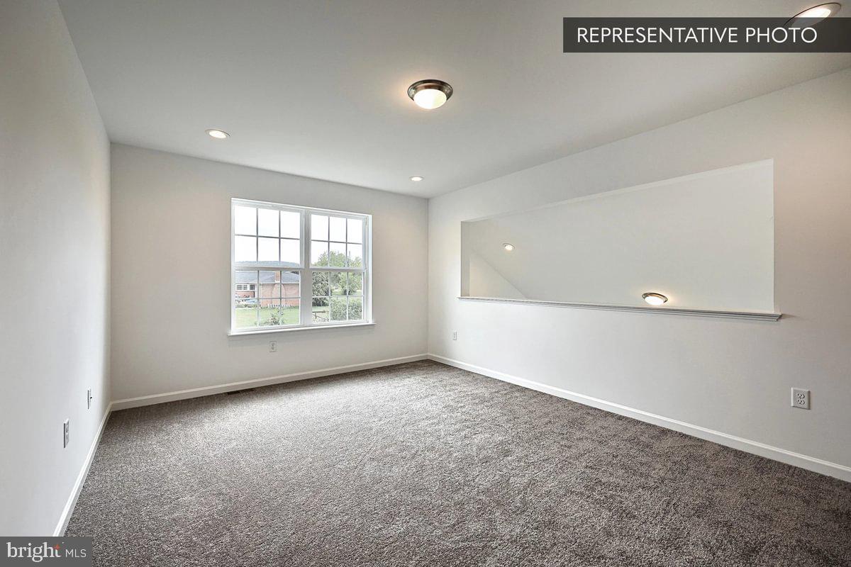 NITTANY GLEN - Residential