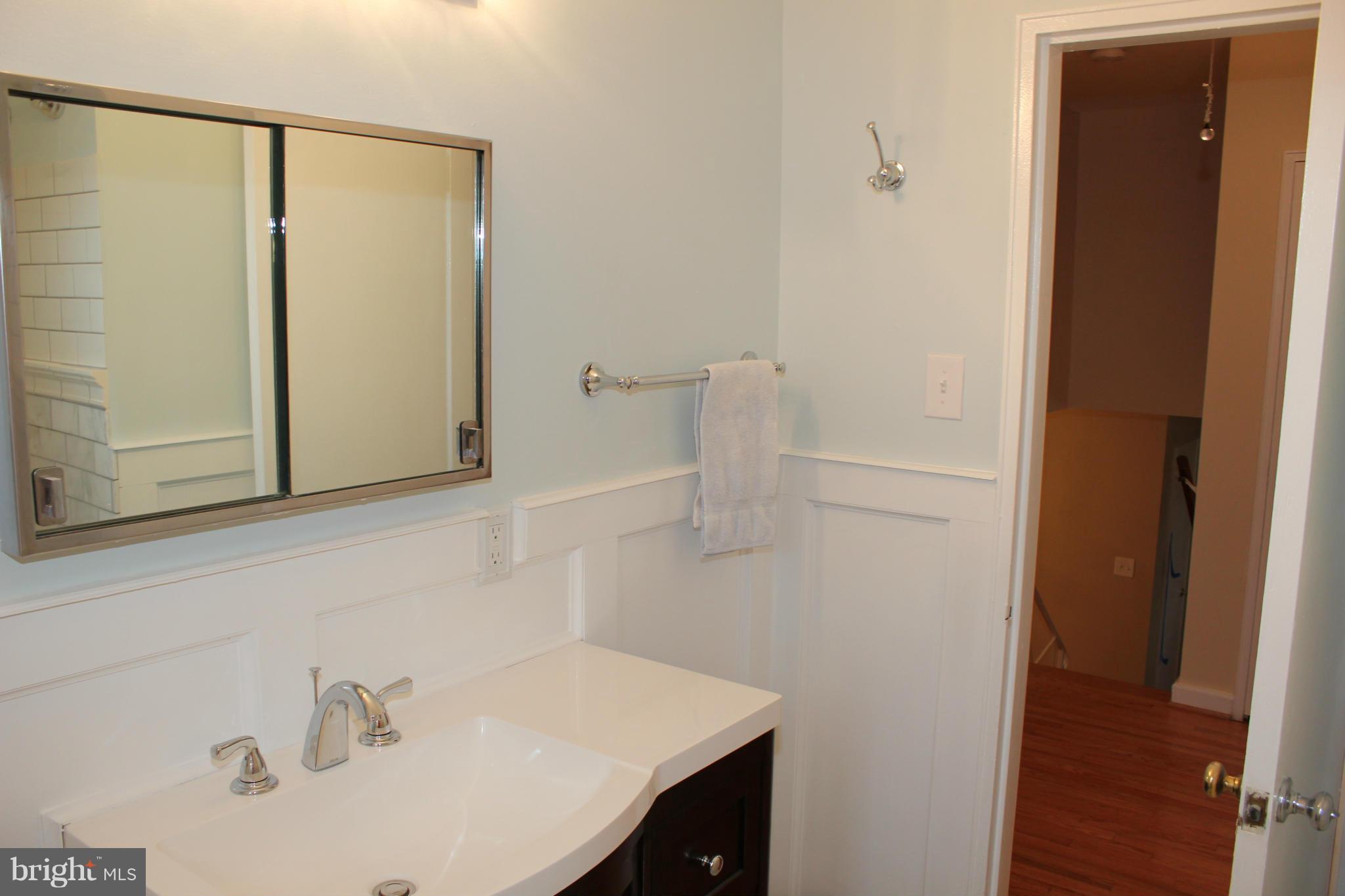 DUPONT HEIGHTS - RESUB - Residential