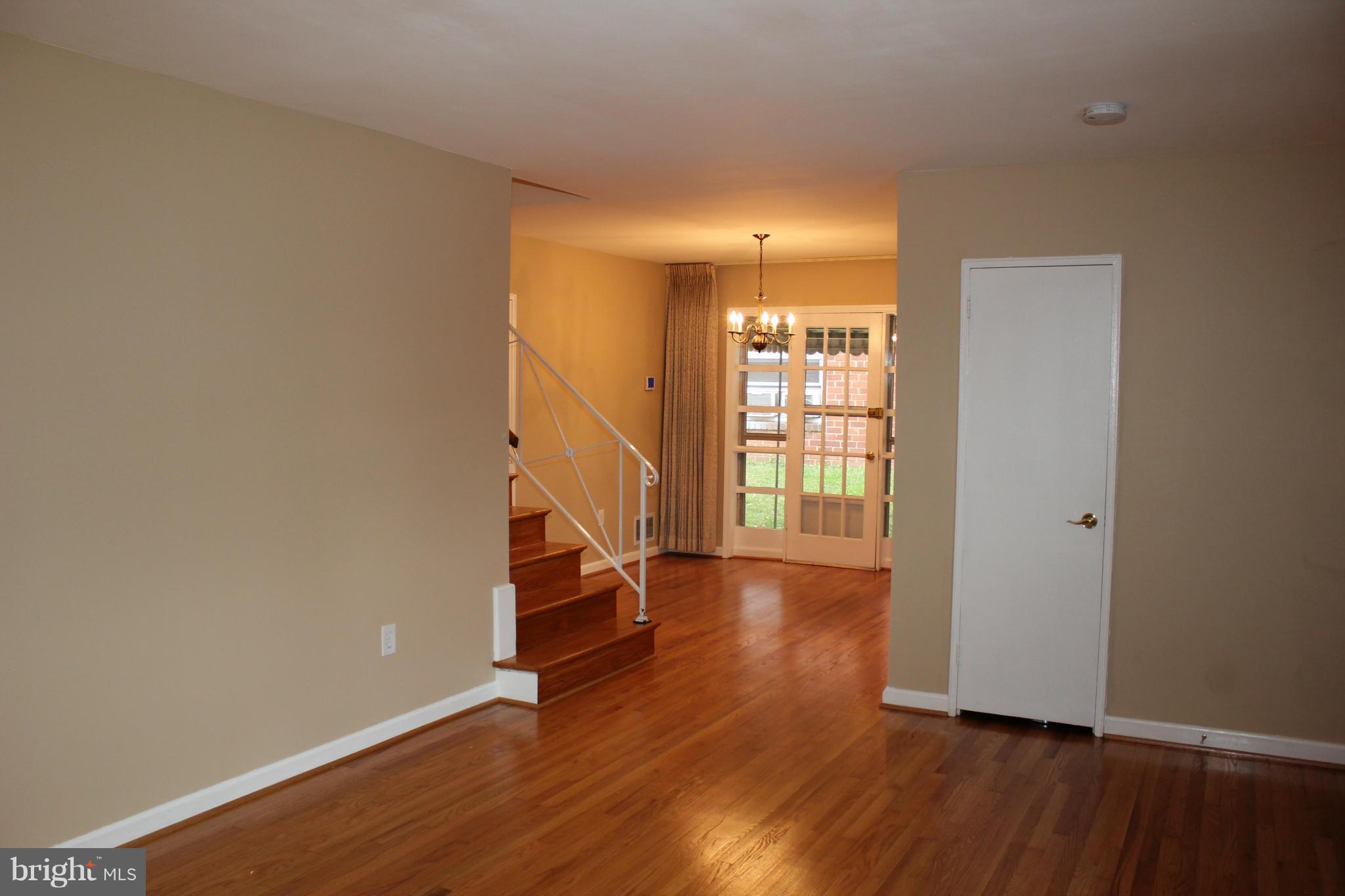 DUPONT HEIGHTS - RESUB - Residential