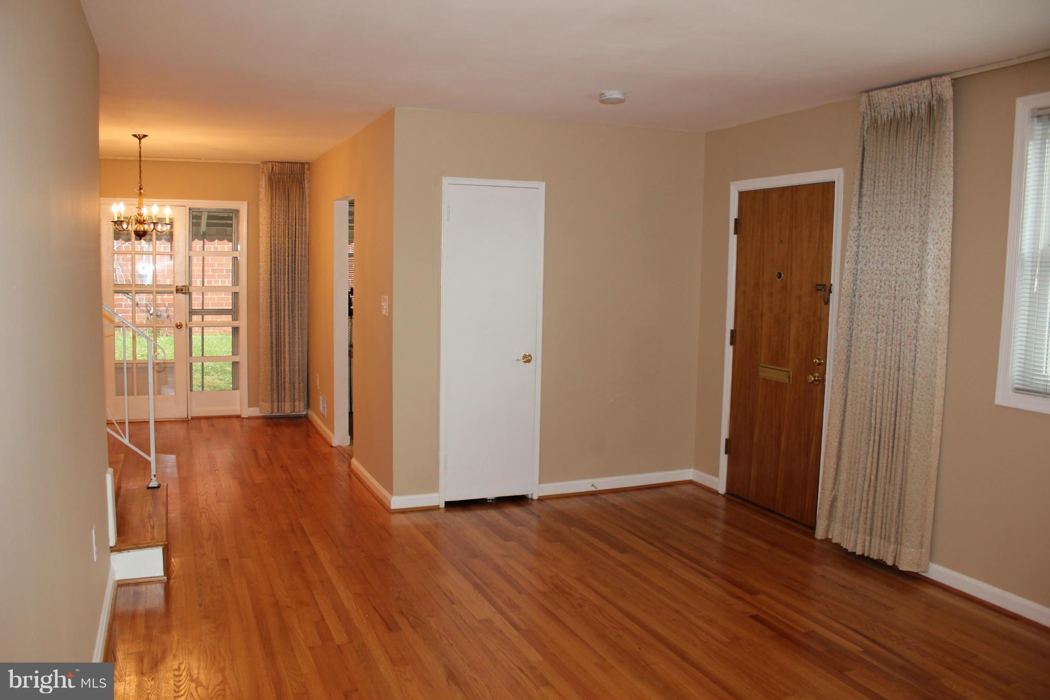 DUPONT HEIGHTS - RESUB - Residential