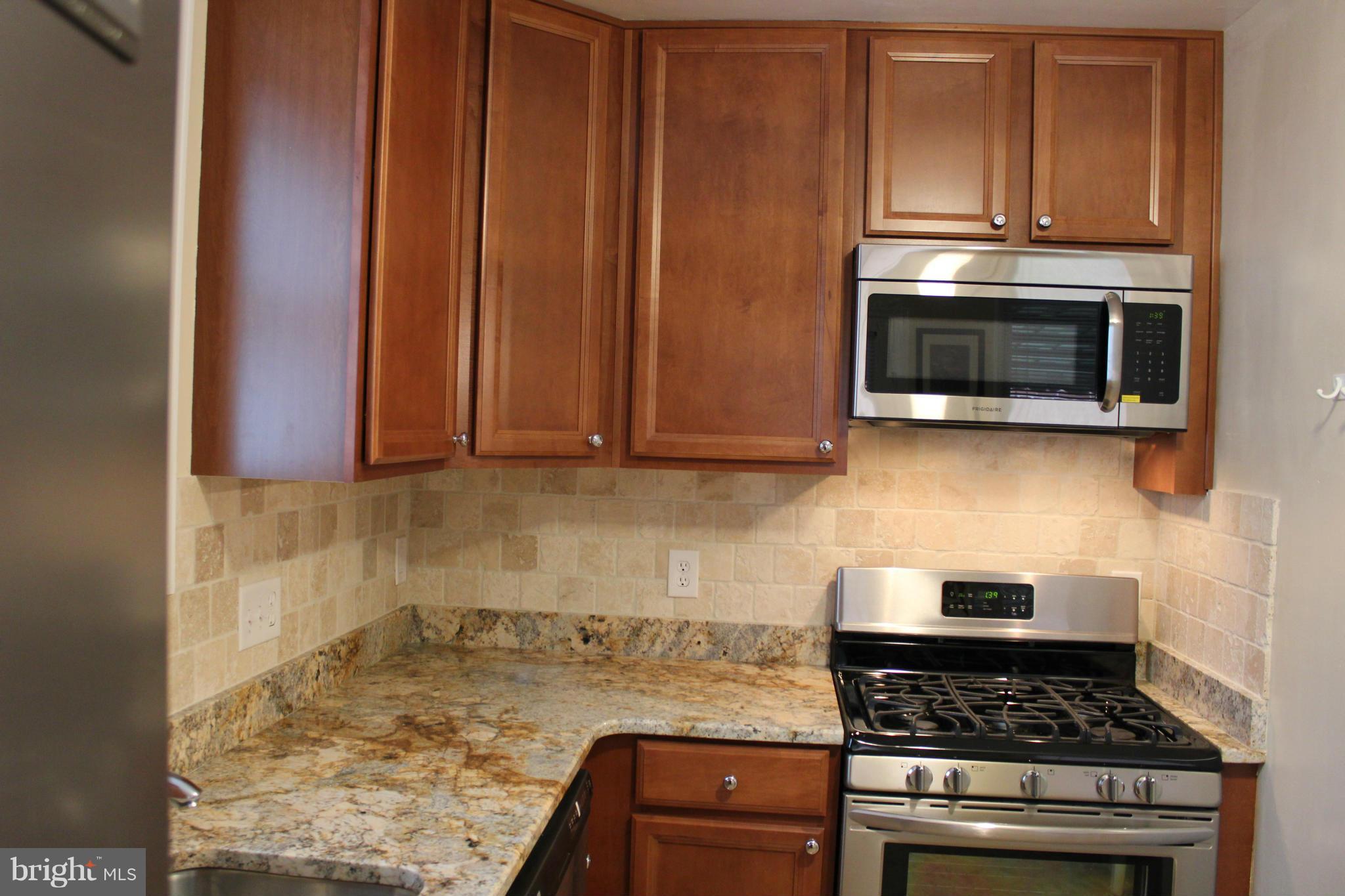 DUPONT HEIGHTS - RESUB - Residential