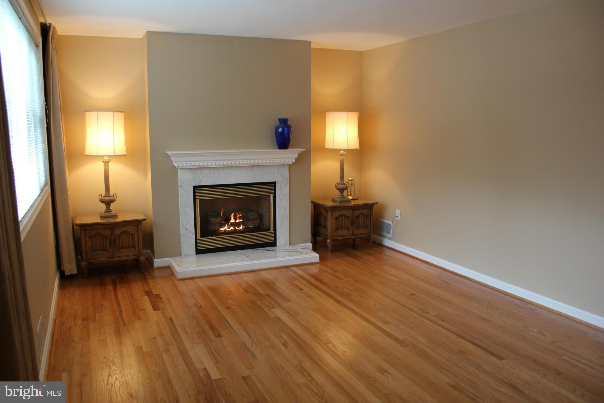 DUPONT HEIGHTS - RESUB - Residential