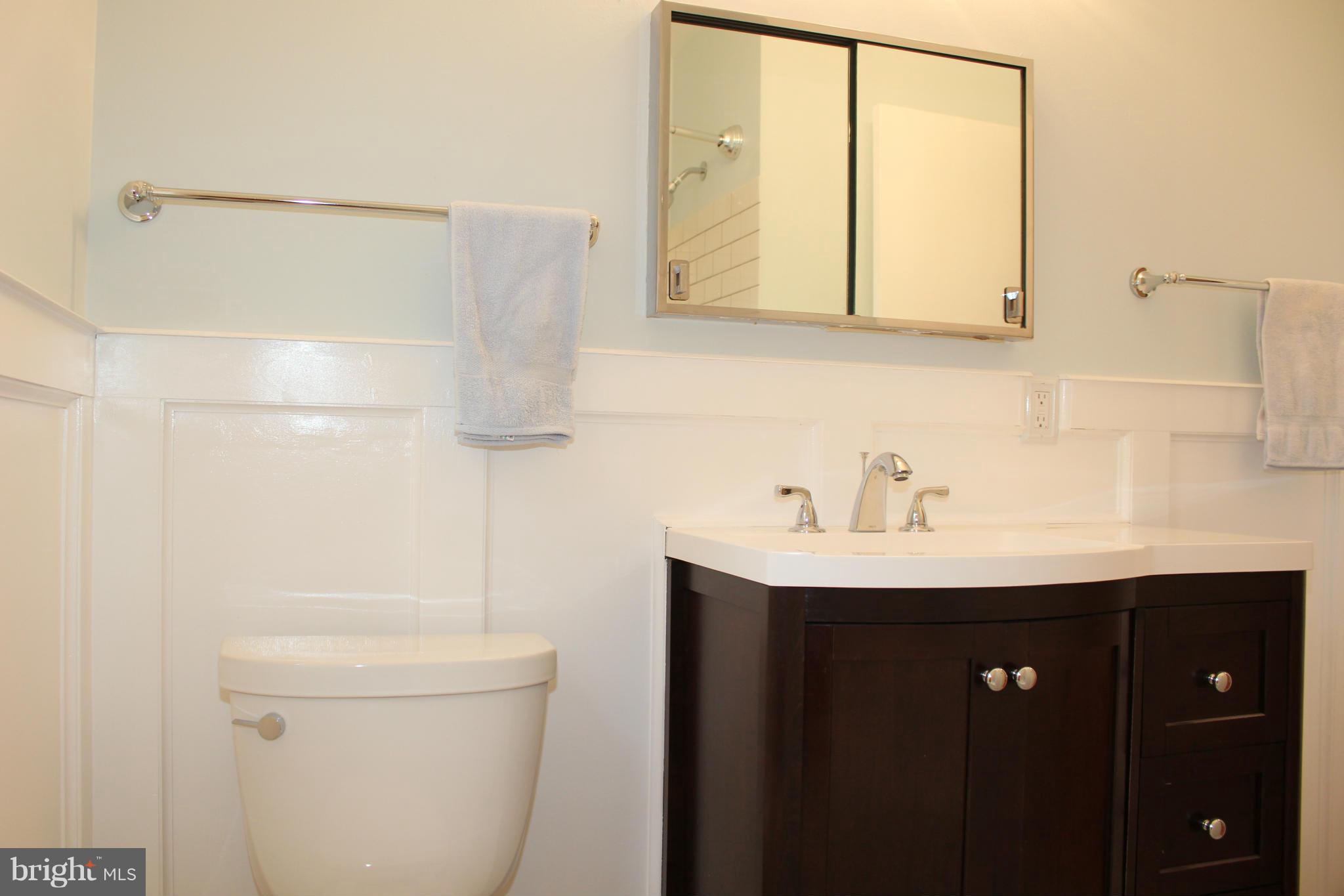 DUPONT HEIGHTS - RESUB - Residential