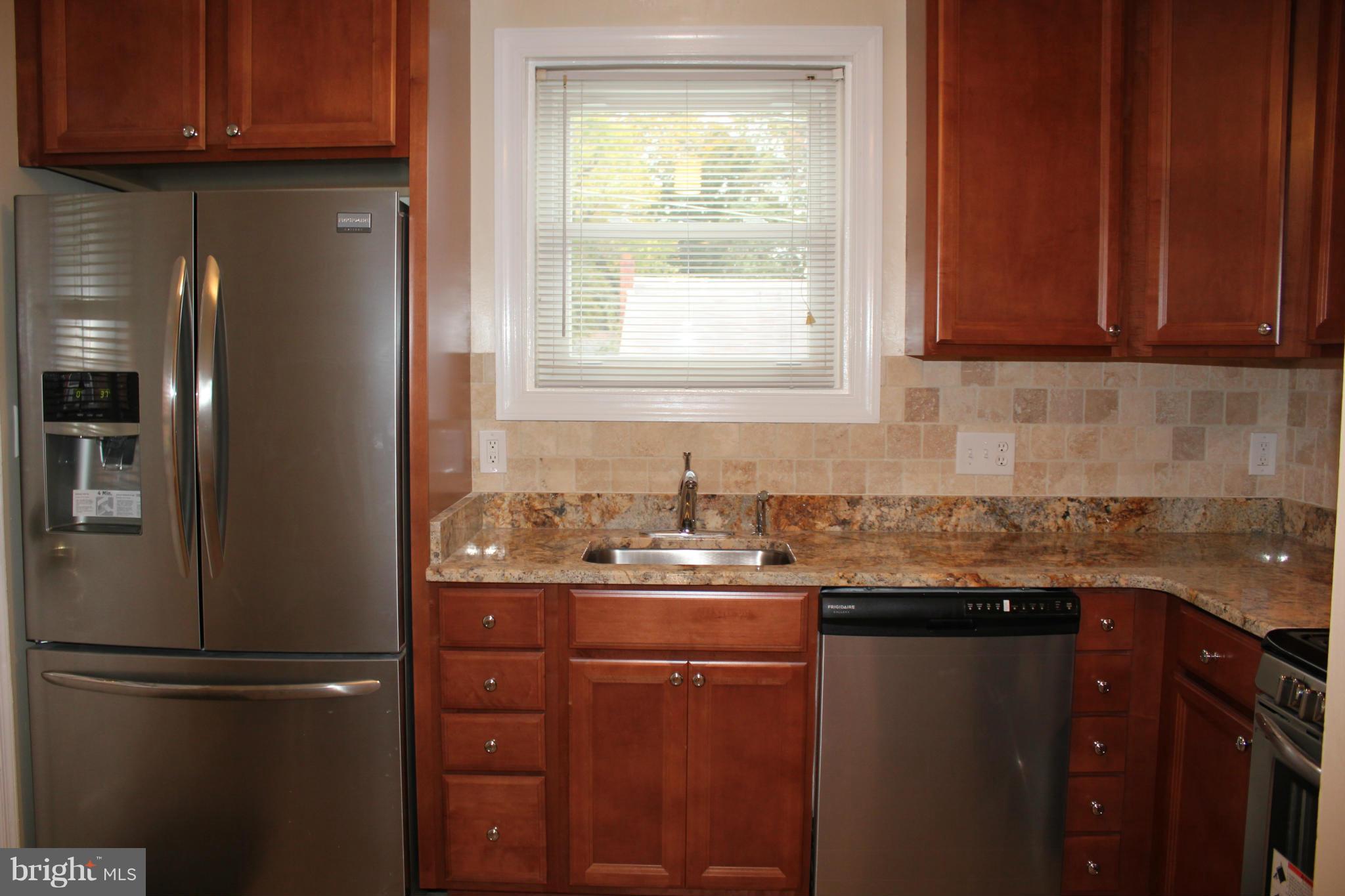 DUPONT HEIGHTS - RESUB - Residential